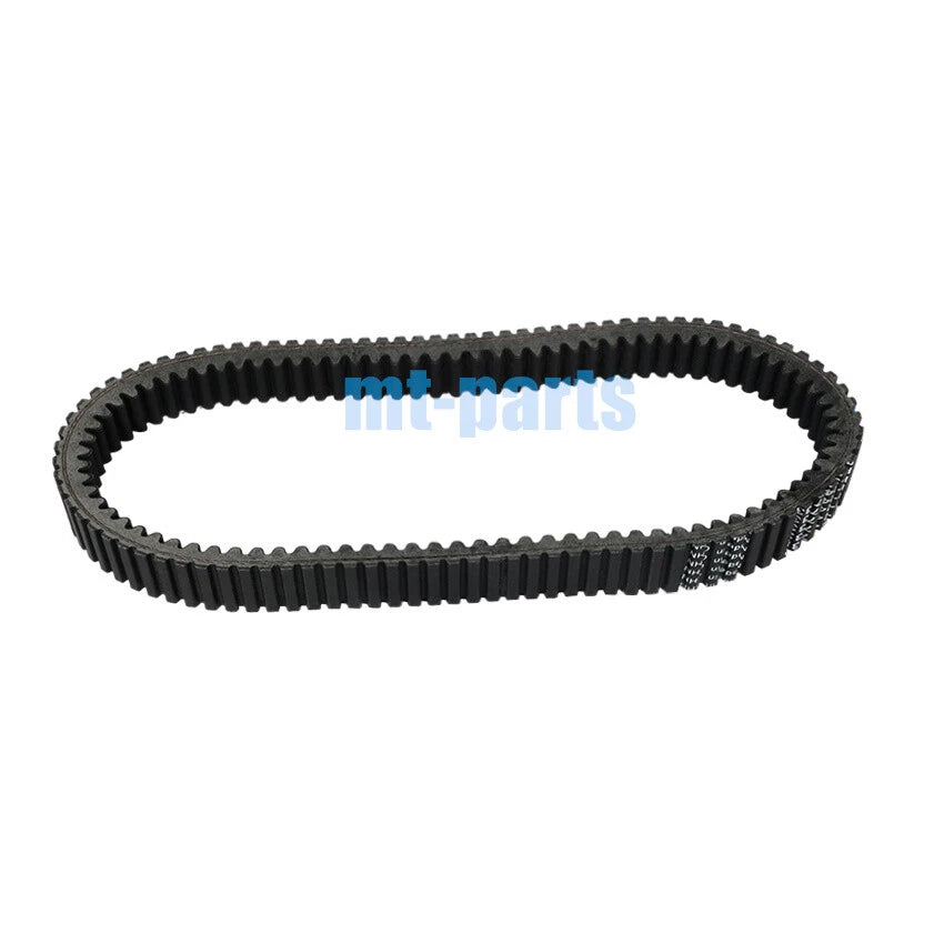 Drive Belt for Crossfire ATV Avenger 700 (2003–2007) 1BA-17610-00