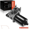 Windshield Wiper Motor for Kia Sedona (2006–2012)