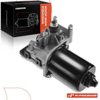 Windshield Wiper Motor for Kia Sedona (2006–2012)