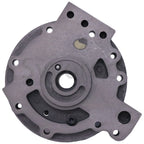 Charging Supply Pump 91524-15300 for Mitsubishi S4S Engine (F18C Forklift)