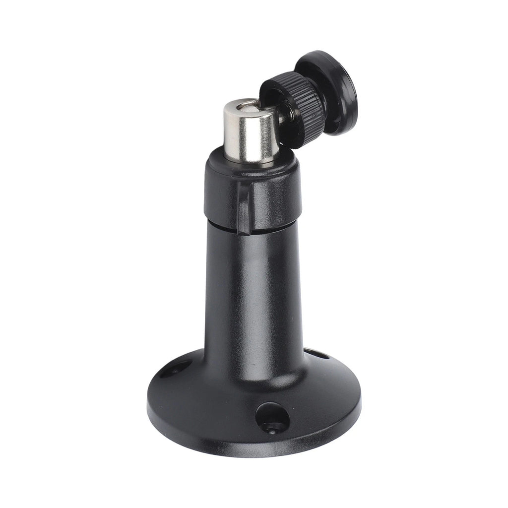 360° Swivel Mount for Blink Outdoor Camera (2020–2023)