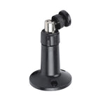 360° Swivel Mount for Blink Outdoor Camera (2020–2023)