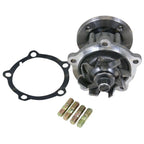 Water Pump for Toyota Cressida Crown Supra MX62 (1979–1986)
