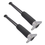 2X Rear Shock Absorbers Struts for Tesla Model 3 (2017–2021)