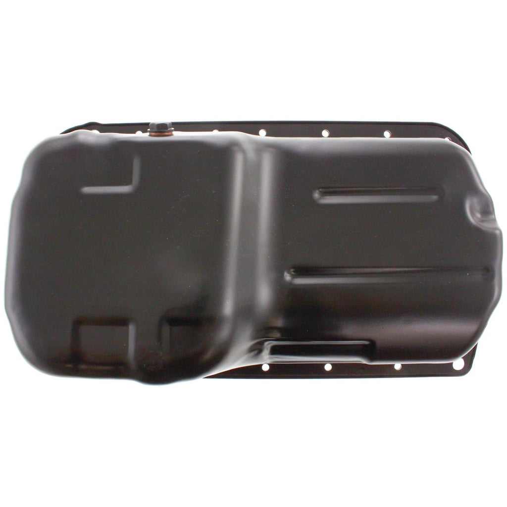 Oil Pan Kit for Honda Accord, Odyssey, Acura CL (1998–2002)