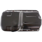 Oil Pan Kit for Honda Accord, Odyssey, Acura CL (1998–2002)