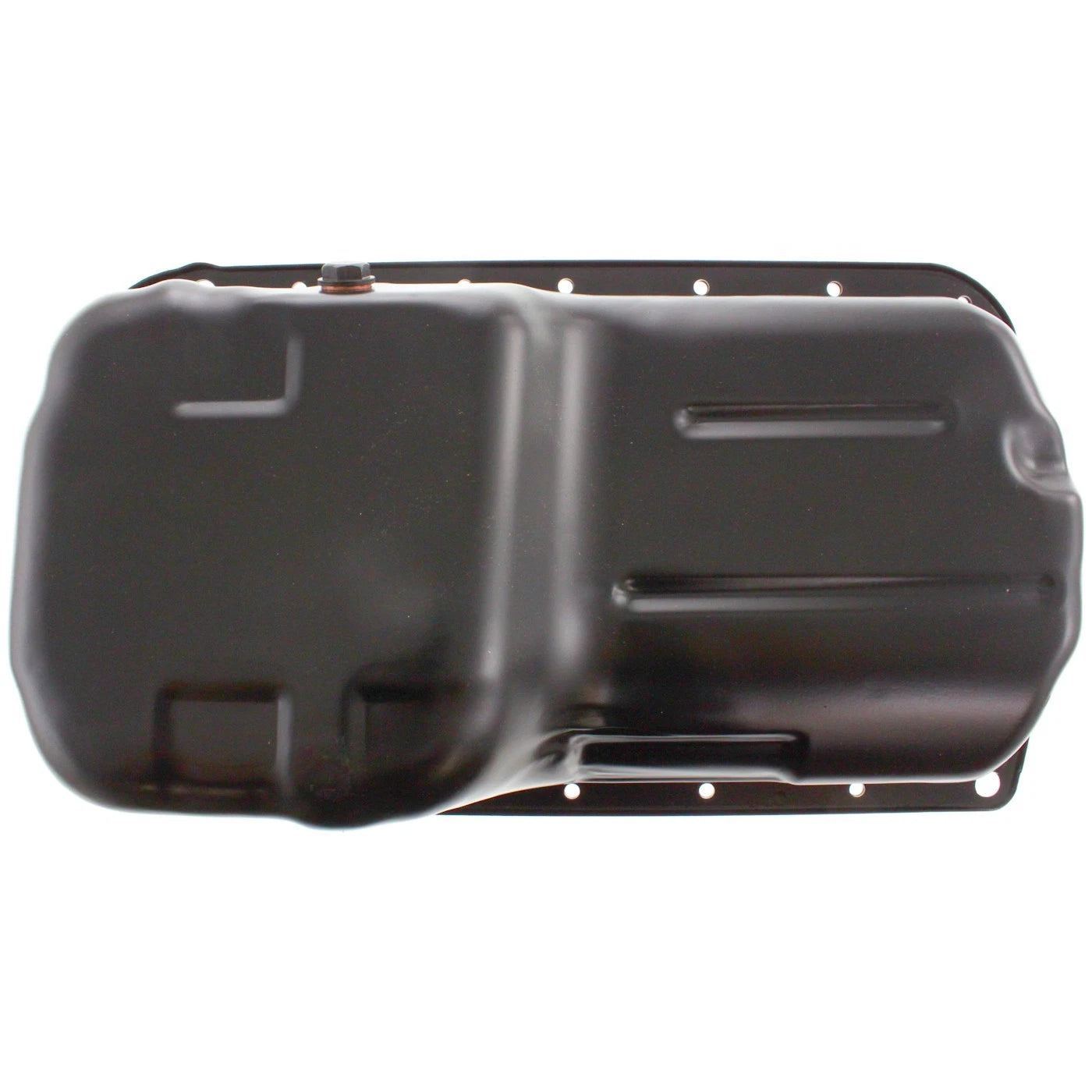 Oil Pan Kit for Honda Accord, Odyssey, Acura CL (1998–2002)