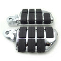 Dually Footpegs for Triumph Adventurer (1996–2001)