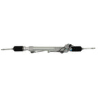 Power Steering Rack & Pinion Assembly for Lexus GX470, Toyota 4Runner (2003â2009)