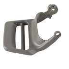 Brake Handle for Chainsaw Models 435, 435E, 440E, 445, 450 (Gray)