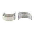 Set of 4 Mahle Engine Crankshaft Main Bearings MS-2220P for Chrysler Dodge Jeep Ram