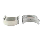 Set of 4 Mahle Engine Crankshaft Main Bearings MS-2220P for Chrysler Dodge Jeep Ram