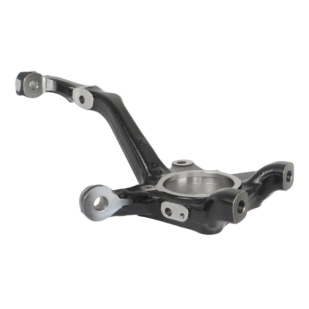 Steering Knuckle for Lexus GX460 (2016–2018) & Toyota 4Runner (2015–2019)