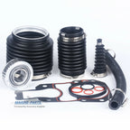 Transom Seal Kit for MerCruiser Alpha 1 Gen II (30-803099T 1)