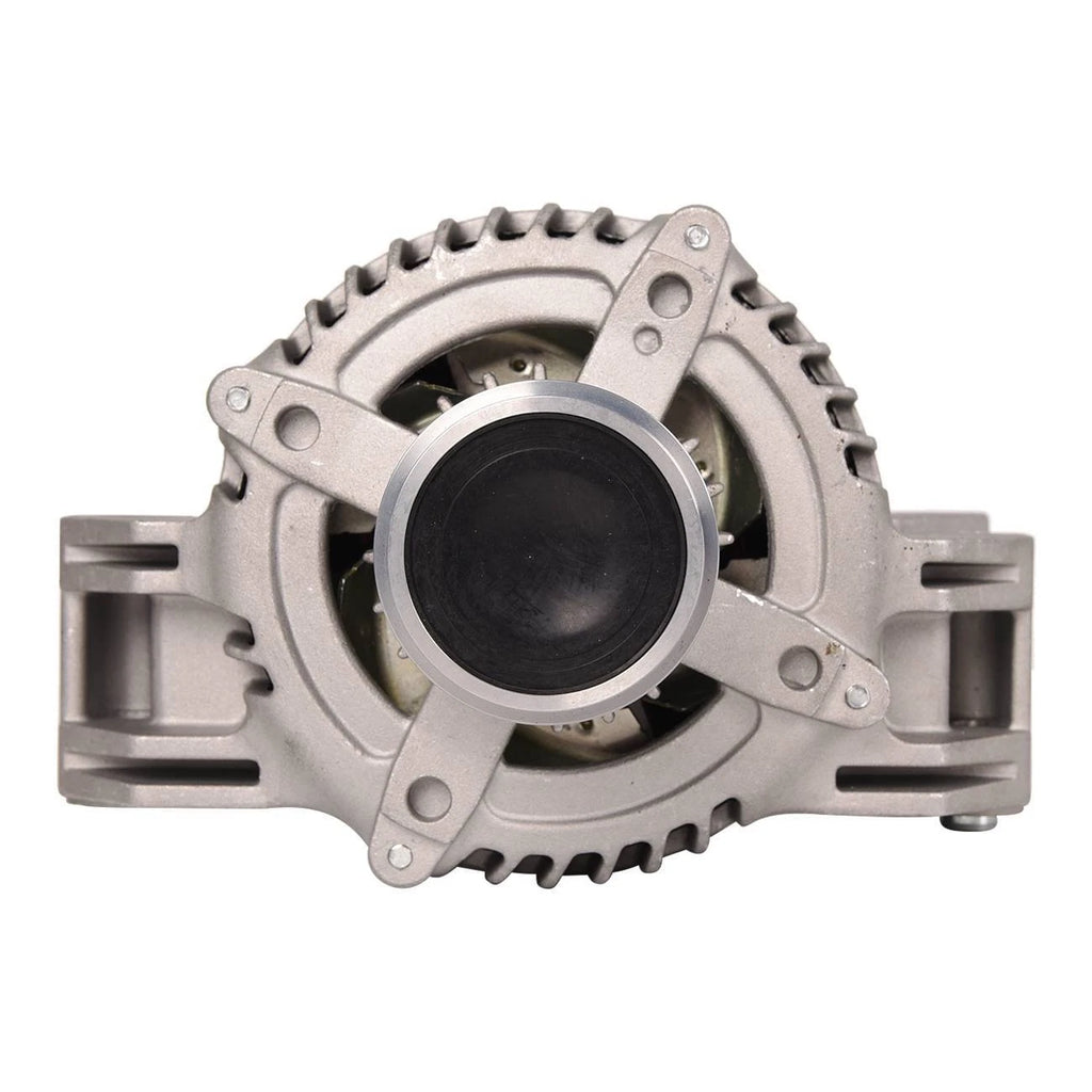 Alternator for Chrysler 300, Dodge Challenger, Charger, Durango, Jeep, Ram (2011-2023)