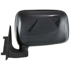 Manual Mirror Set for Mazda B2200 (1987–1993)