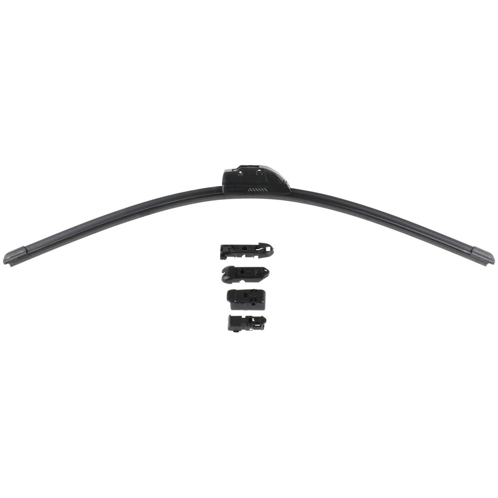Bosch Windshield Wiper Blade for VW, MB, Chevy (Front Driver/Passenger)