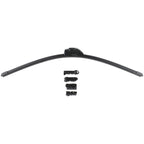 Bosch Windshield Wiper Blade for VW, MB, Chevy (Front Driver/Passenger)