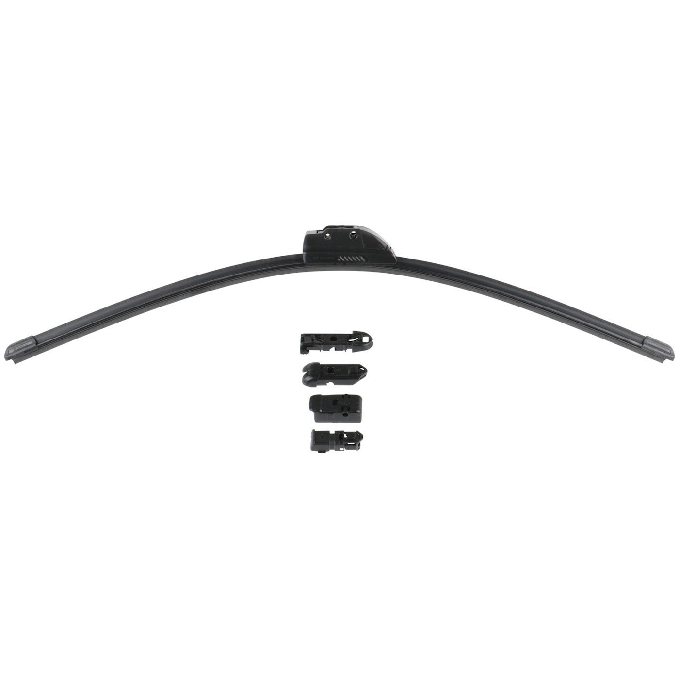 Bosch Windshield Wiper Blade for VW, MB, Chevy (Front Driver/Passenger)