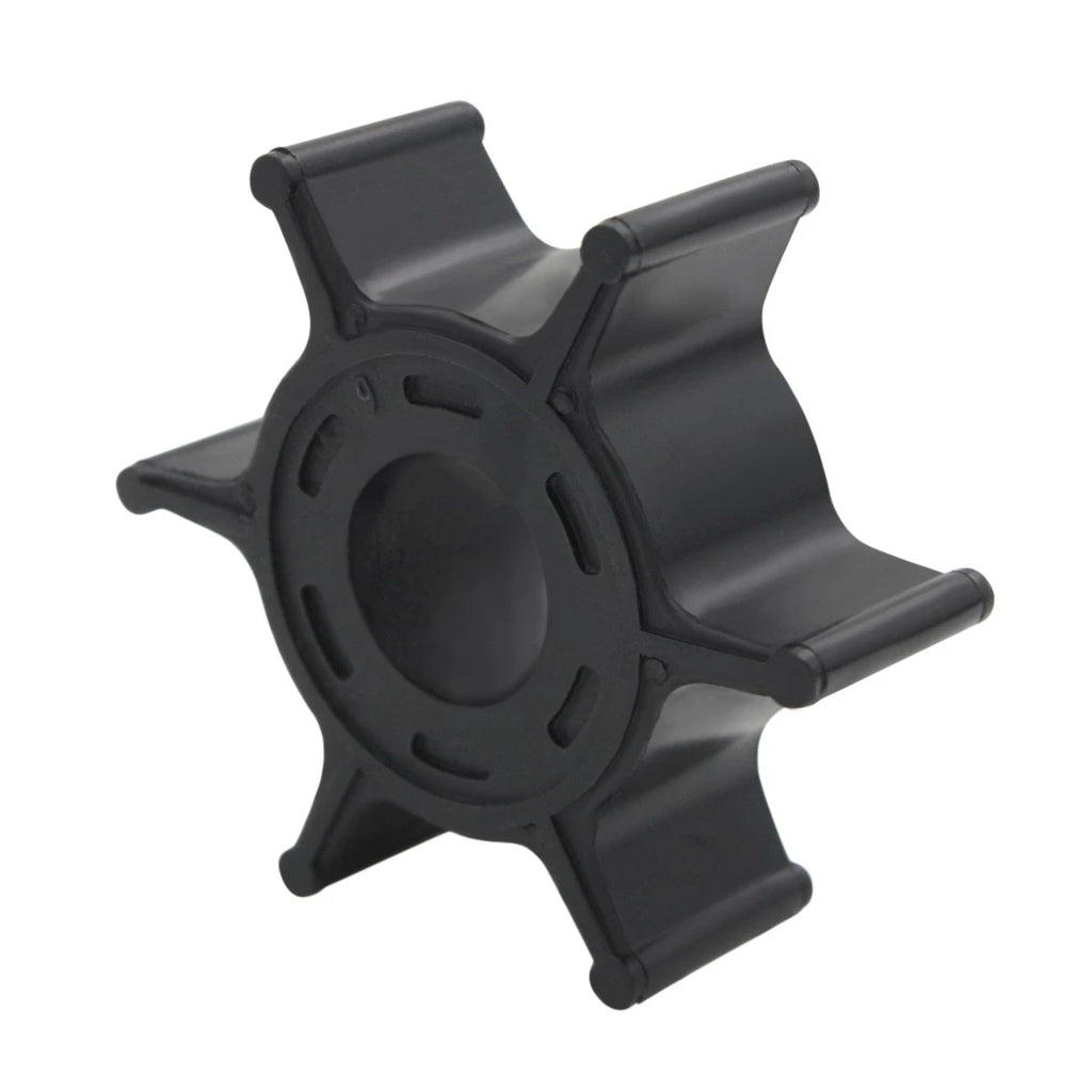Boat Motor Impeller with Key for Honda (19210-ZW9-013, 19210-ZW9-003, 18-3100)