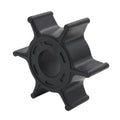 Boat Motor Impeller with Key for Honda (19210-ZW9-013, 19210-ZW9-003, 18-3100)