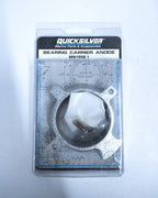 Bearing Carrier Anode for Quicksilver 806105Q