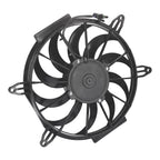 Radiator Cooling Fan 2410383 for Polaris Sportsman 500/450 (2006–2011)