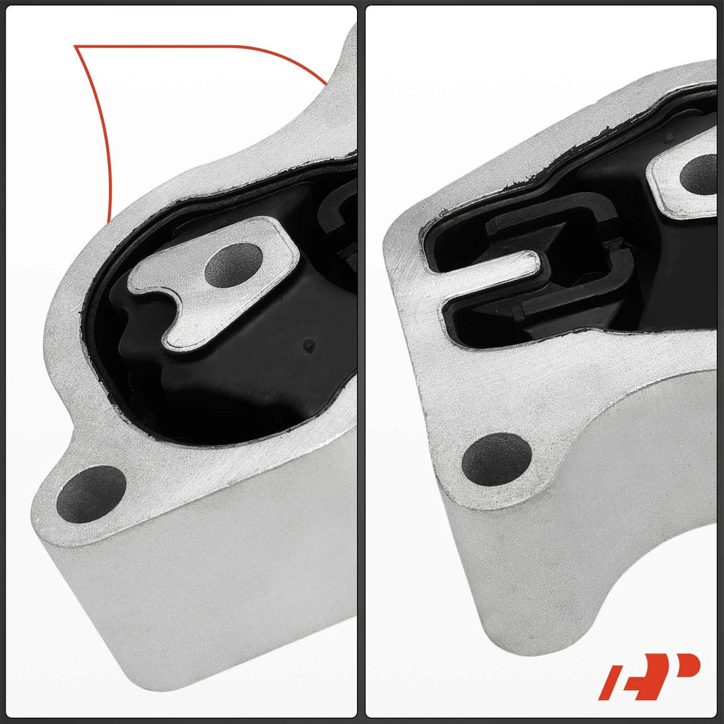 Engine Mount for Nissan Altima (2007–2013), Pathfinder (2014–2015), INFINITI QX60