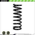 Front Lift Coil Springs for Chevy Camaro GMC Buick Pontiac Oldsmobile (1967–2023)