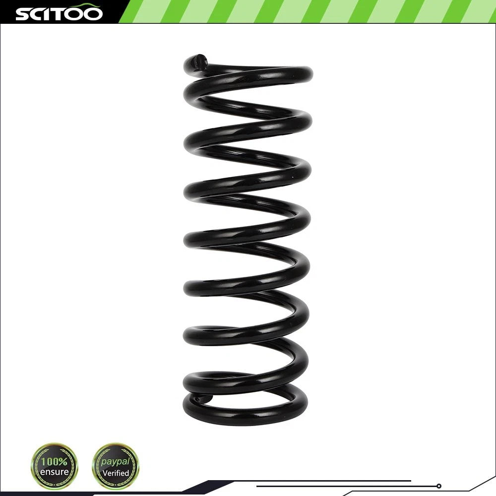 Front Lift Coil Springs for Chevy Camaro GMC Buick Pontiac Oldsmobile (1967–2023)
