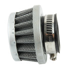 Air Filter 28mm for Taotao Scooter ATV (1PCS)