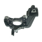 Front Right Steering Knuckle for Volkswagen Beetle, Passat, Jetta (2011-2018)