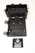 Battery Tray for Honda Aquatrax R-12 R12 R12X R-12X (2002–2007) 31503-HW3-6700 31502-HW3-670