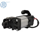Air Suspension Compressor for Tesla Model S (2012-2017)