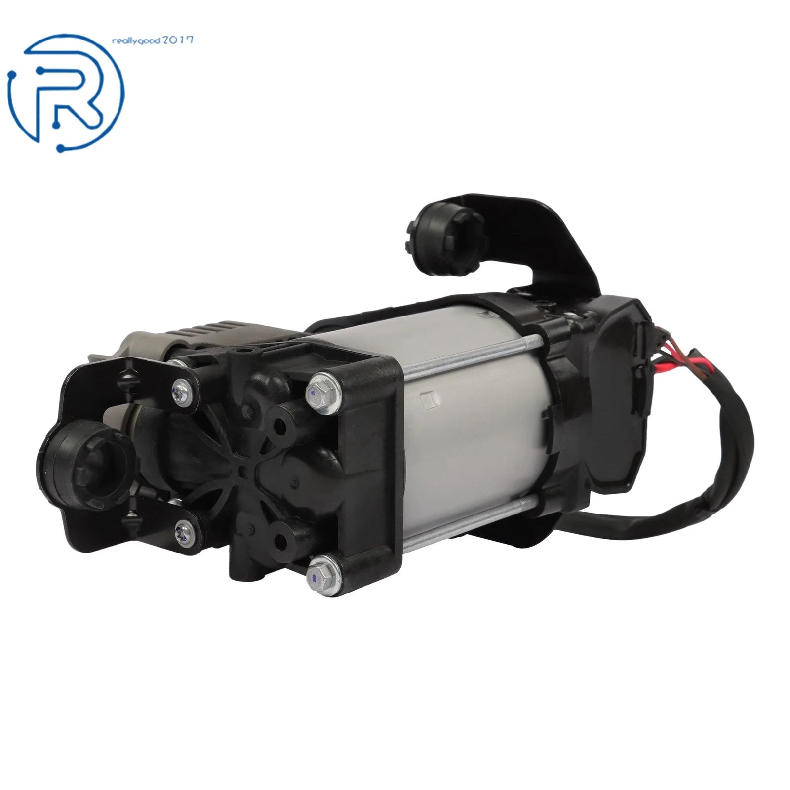 Air Suspension Compressor for Tesla Model S (2012-2017)