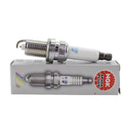 NGK Laser Iridium Spark Plug 4294 for BMW E60 E65 E66 E70 (2006–2010)
