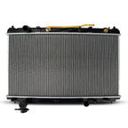 Radiator for Toyota Camry 4-Cylinder 2.4L 2.5L (2007–2011)