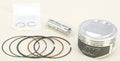 Piston Kit 65.50/Std 11:1 for Armorglide (Fits Specific Models)