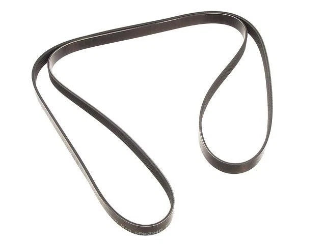 Multi Rib Belt for Mazda B3000 (1998–2008) DR388CN