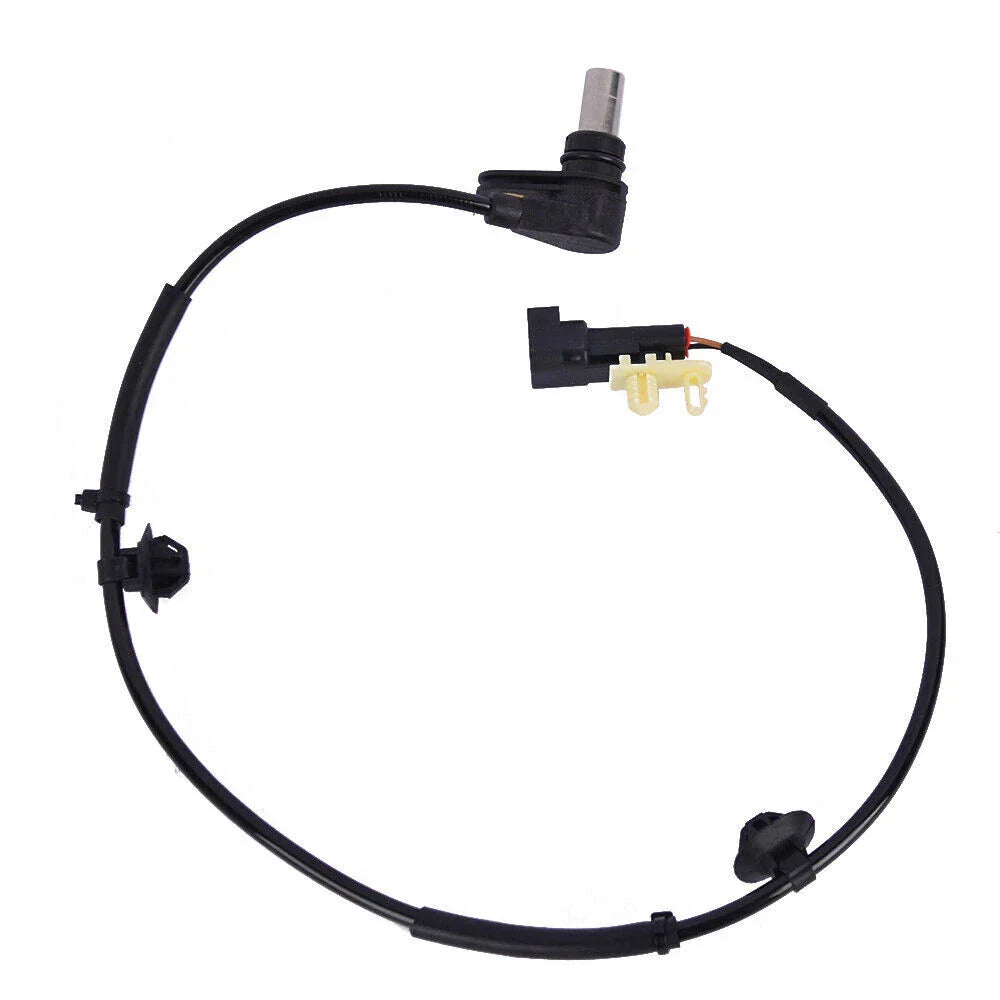 Rear Right ABS Wheel Speed Sensor for Ford Ranger (2011-2013)