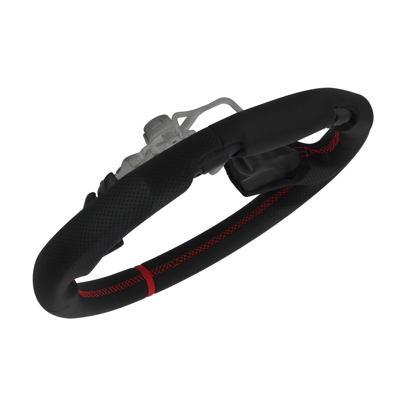 Steering Wheel for Toyota Tacoma Tundra (2014–2023)