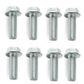 8 Pcs Lower Ball Joints for Toyota Tundra Sequoia (2007-2021)