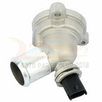 Engine Coolant Thermostat Housing for Chevrolet Spark EV (2014–2015)