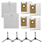 Filters for T20 T20+ Vacuum Cleaner (2020–2023)