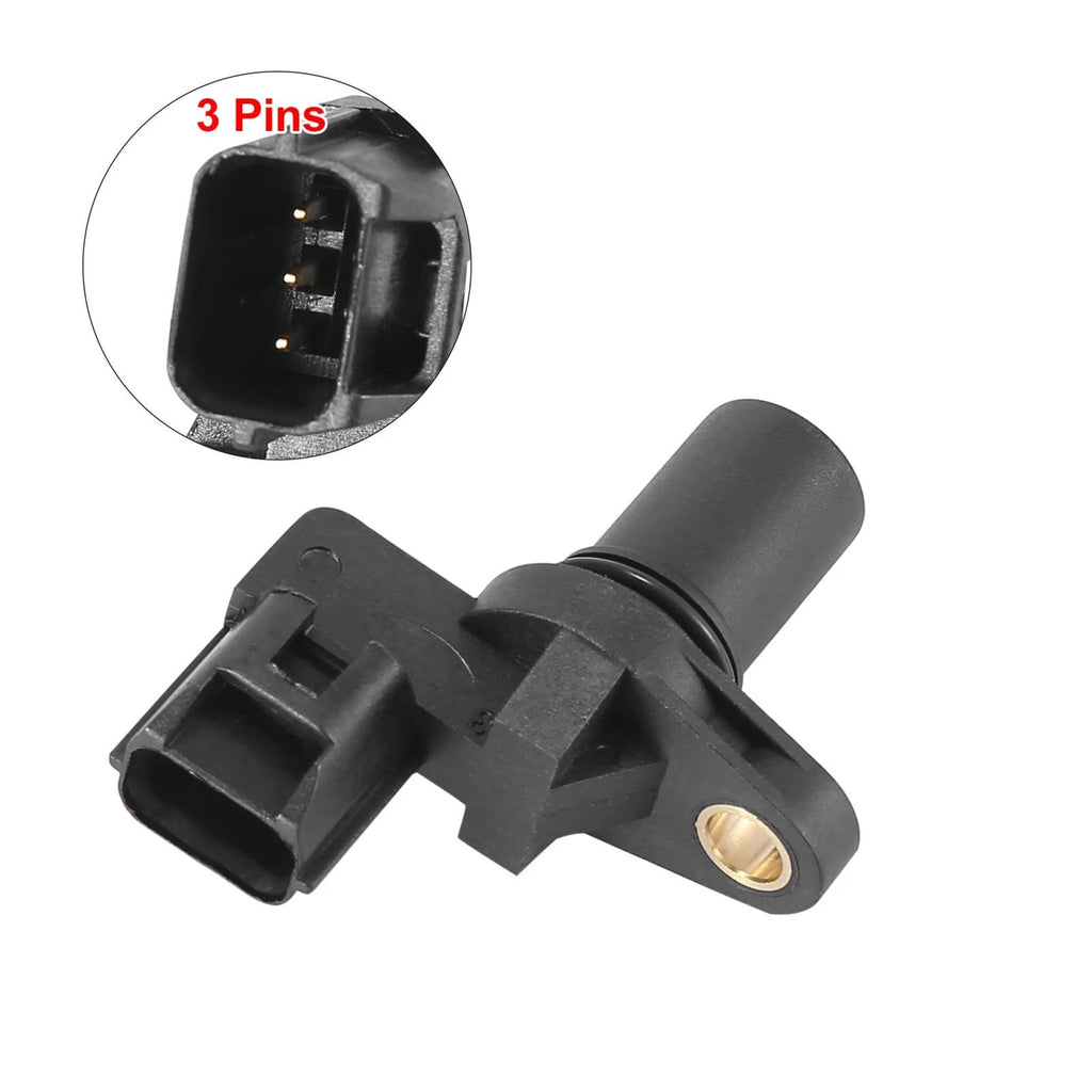 Camshaft Position Sensor 3931038050 for Kia Magentis, Hyundai Amica 