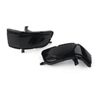 LED Dynamic Turn Signal Light for Honda CR-V, Crosstour (2012-2016)