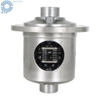 Posi Unit for Chevy 10-Bolt (7.5" 7.625", 28 Spline)