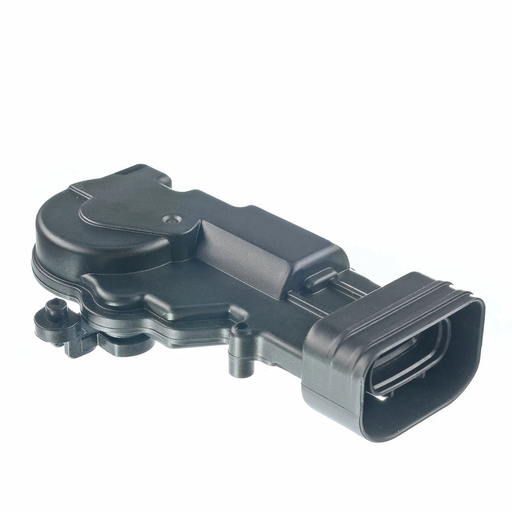 Rear Liftgate Door Lock Actuator for Toyota Sequoia (2001–2007)