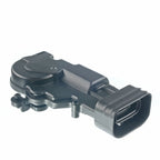 Rear Liftgate Door Lock Actuator for Toyota Sequoia (2001–2007)