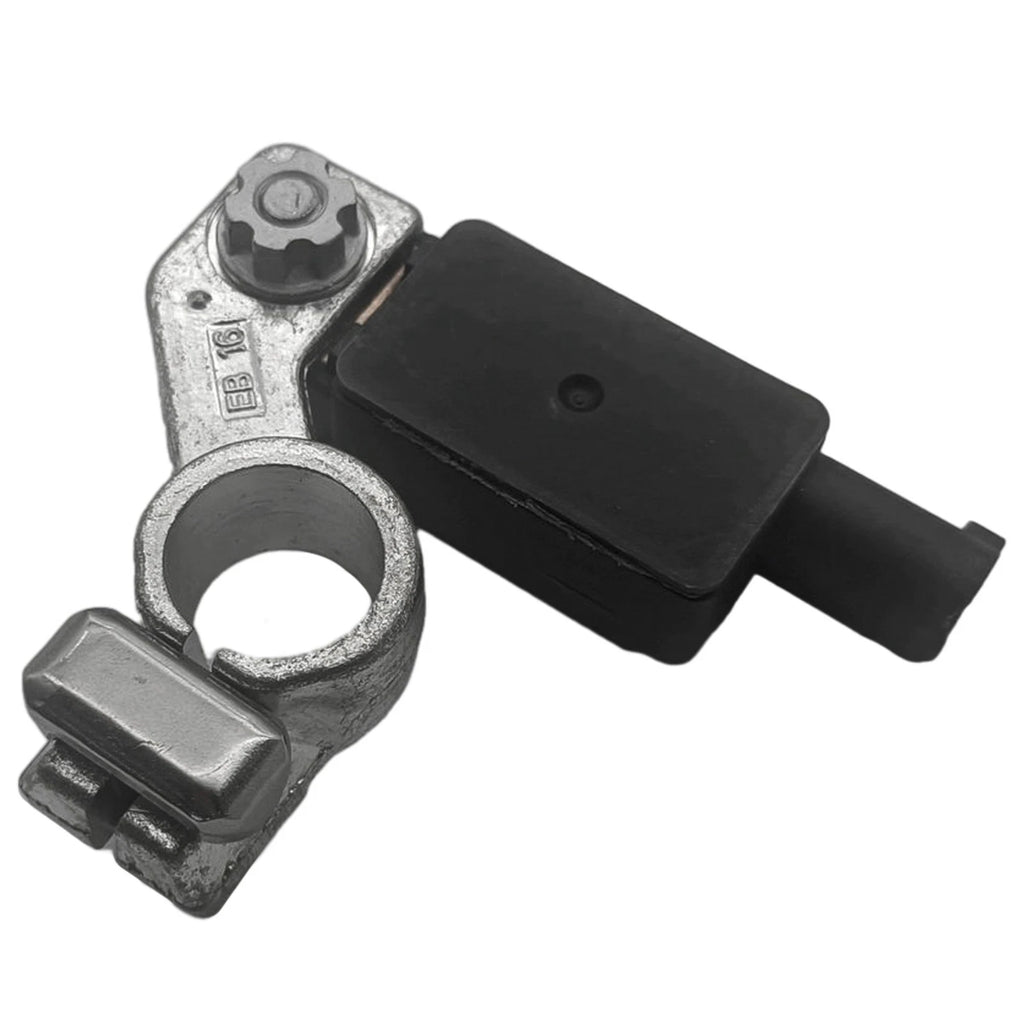 Negative Battery Cable Sensor for Honda Civic (2016–2021)